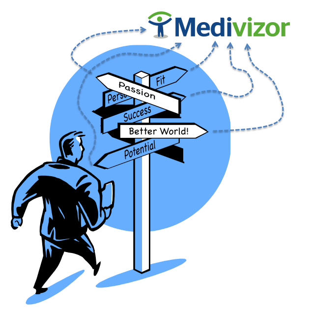 Introducing-Medivizor-Visual