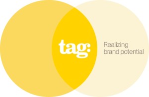 Tag_brand_with_tagline_on-white