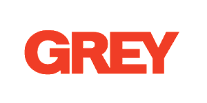 partner-logos-grey