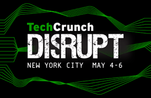 disruptnyc2015_466x2691