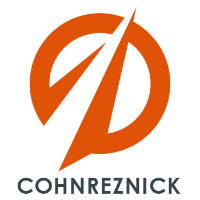 cohnreznick